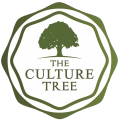 The Culture Tree logo