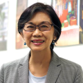 Ambassador Heng Chee Chan