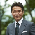 Profile photo of Makoto Takano