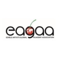 The Edible Artists Global Academy Association 