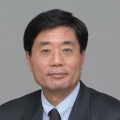 Yoichi Suzuki