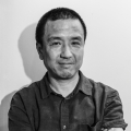 Director Lou Ye