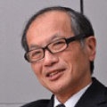 Profile photo of Jun Arima