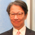 Profile photo of Dr. Shunichi Nick Honma