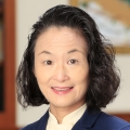 Profile photo of Junko Hibiya