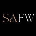 SAFW Logo cropped