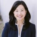 Dr. Susan Chon