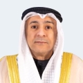 Jasem Mohamed Albudaiwi 
