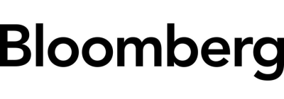 bloomberg logo slim