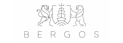Bergos Logo
