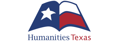 Humanities Texas