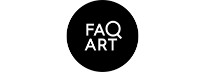 FAQ Art