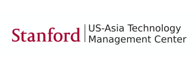 Stanford US-Asia Technology Management Center