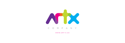 Art X Logo