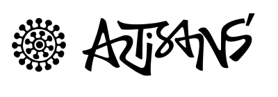 Artisans Centre Logo