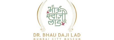 BDL Logo