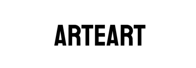 Arteart Logo