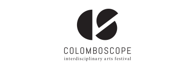 Colomboscope Logo