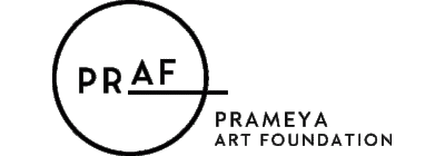 Prameya Art Foundation Logo