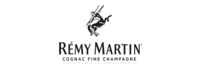 remy martin logo