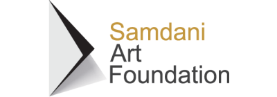 Samdani Foundation Logo