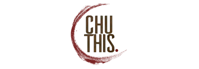 chuthis. logo 
