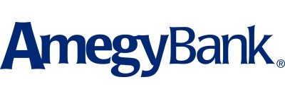 Amegy Bank (2022)