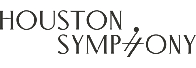Houston Symphony 