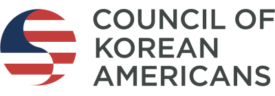 Council of Korean Americans