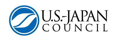 U.S.–Japan Council