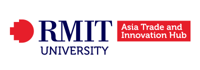 Asia Trade and Innovation Hub