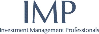 Investment Management Professionals (IMP)