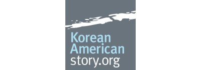 Korean American Story