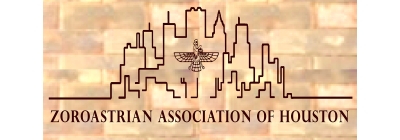 Zoroastrian Association of Houston