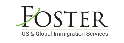 Foster Global LLP