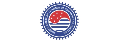 Korean American Chamber of Commerce Houston