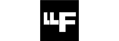 Lahore Literary Festival Logo