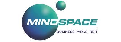 Mindspace Business Parks