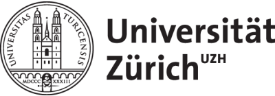 UZH_Logo