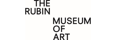 Rubin Museum Logo