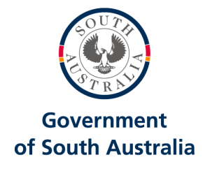 Govt. of South Australia
