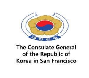 The Consulate General of the Republic of Korea in San Francisco