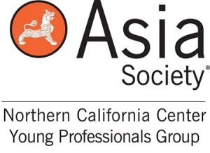 Asia Society Northern California Young Professionals Group