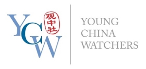 Young China Watchers