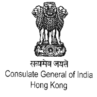 Consulate General of India