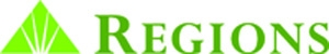 Regions Logo for Web