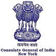 Consulate General of India in New York