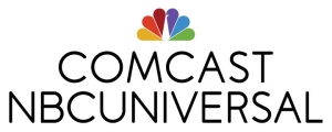 Comcast NBC logo