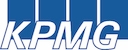 KPMG corporate logo