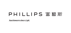 Phillips Auctioneers